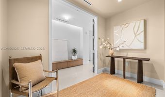 3250 NE 188th St 608, Aventura, FL 33180