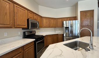 2671 S DRAGOON Dr, Chandler, AZ 85286