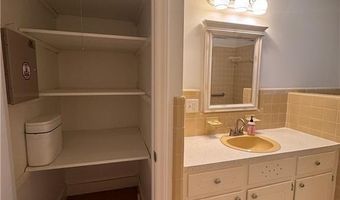 603 Shannon Rd, Asheboro, NC 27203