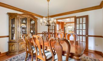 616 W Park St, Arlington Heights, IL 60005