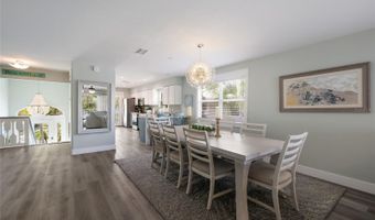 510 MAGNOLIA Ave, Anna Maria, FL 34216
