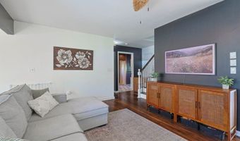 70 Cedar Tree Dr, Alloway, NJ 07422