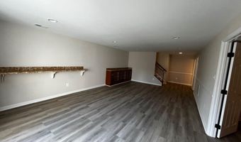 42007 POWELLS FARM Way, Aldie, VA 20105