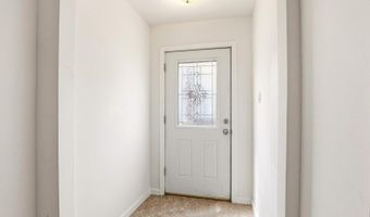 174 Orient St, Bayonne, NJ 07002