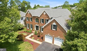 19704 STANFORD HALL Pl, Ashburn, VA 20147