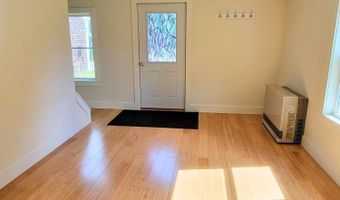 83 Marsh Rd, Belfast, ME 04915