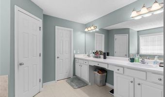 3490 Garden Mist Cir, Auburn, GA 30011