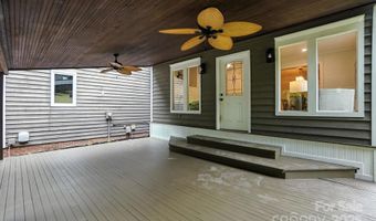 6542 Cross Field Ln, Charlotte, NC 28226