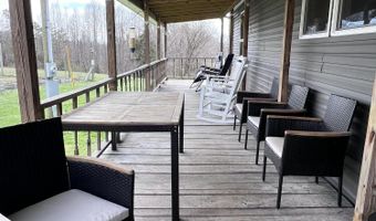 12195 Hwy 587, Beattyville, KY 41311