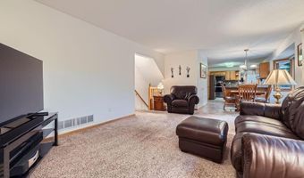 14078 Quince St NW, Andover, MN 55304
