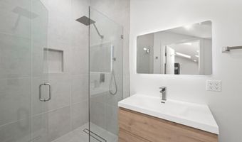 2133 Cordero Rd, Del Mar, CA 92014
