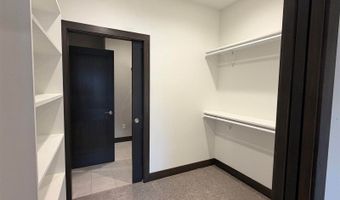 640 S 9th St, Akron, IA 51001