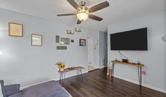 141 Zenith Dr, Beech Island, SC 29842