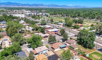 5770 Estes St, Arvada, CO 80002