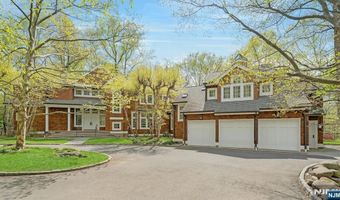 7 Charney Pl, Alpine, NJ 07620