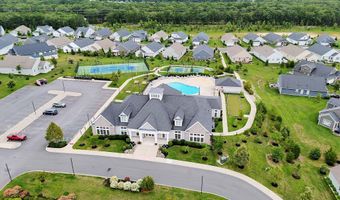 152 Edenton Dr, Barnegat, NJ 08005