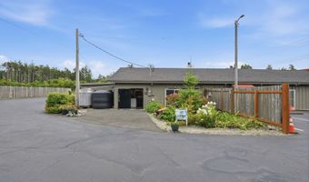 49045 HIGHWAY 101, Bandon, OR 97411