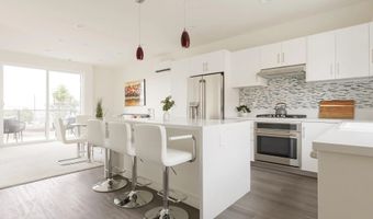 8294 High St, La Mesa, CA 91941