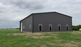 192 Fm 1183, Alba, TX 75119