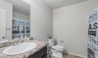 7017 Woodsgate Cv, Alexander, AR 72002