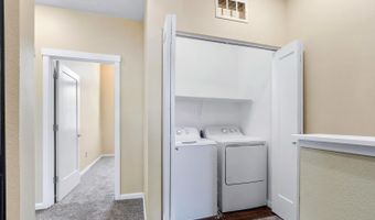 434 Blythewood Pl, Santa Rosa, CA 95407