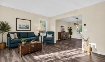 361 Eastern Blvd, Bayville, NJ 08721