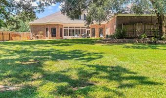 7180 Cannon Ball Cir, Bay Minette, AL 36507