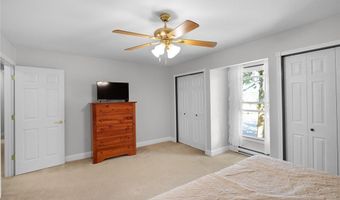 47785 Cooper Foster Park Rd, Amherst, OH 44001