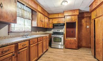 3359 N 38th St, Baton Rouge, LA 70805