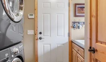 30381 Wildwood Rd, Ashby, MN 56309