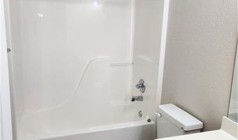 123 Granshire Dr, Bella Vista, AR 72714