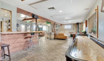 70111 Ca-74, Mountain Center, CA 92561