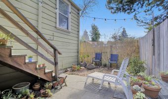 1220 9Th St, Alameda, CA 94501