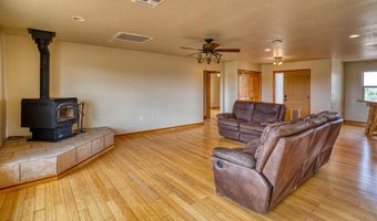 596 County Road 8500, Concho, AZ 85924