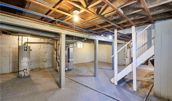 1102 Diagonal Rd, Akron, OH 44320