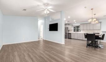 2400 E BASELINE Ave 181, Apache Junction, AZ 85119