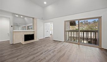 6515 E Circulo Dali, Anaheim, CA 92807