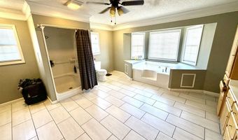 1574 N Carlisle St, Albertville, AL 35951
