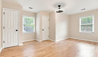 5527 Bridge Pointe Dr, Alpharetta, GA 30005