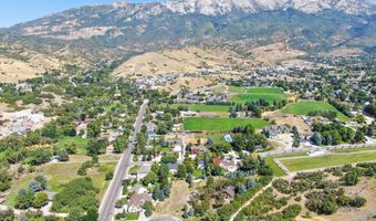 35 SLEDHILL 2, Alpine, UT 84004