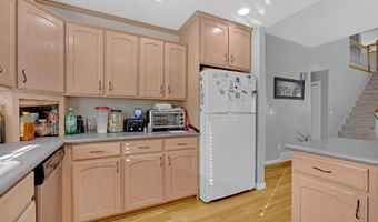 232 N 100 W, Centerville, UT 84014