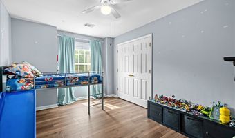 1948 Seymour Dr NW, Acworth, GA 30101