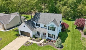 1250 Orchard Glen Dr, Amherst, OH 44001