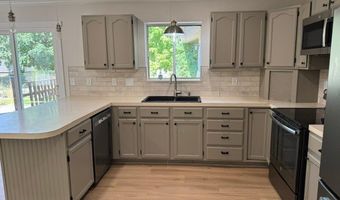 530 S 900 W, Brigham City, UT 84302