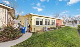 138 Rainbow Dr, Boise, ID 83713
