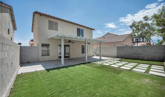 8616 MAJESTIC PINE Ave, Las Vegas, NV 89143
