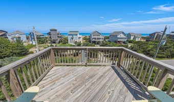 42230 Greenwood Pl Lot 96, Avon, NC 27915