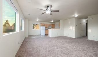 919 NW Portland Ave, Bend, OR 97703