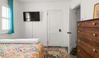 214 SUMNER Rd, Annapolis, MD 21401