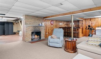 302 Homewood Ave, Akron, OH 44312